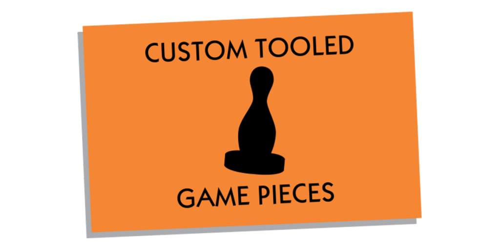 Game Manufacturers BoardGame Manufacturers GameProducers